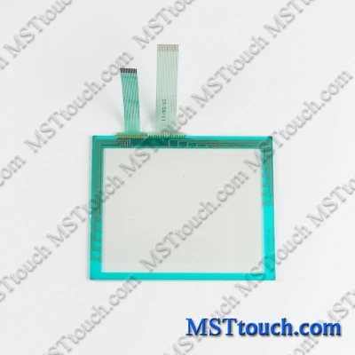 Touch Screen Panel TP-058M-07 UN-1064 | TP-058M-07 UN-1064 Touch Screen Panel