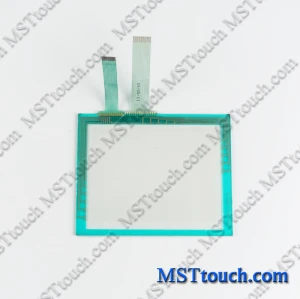 Touch Screen Panel TP-058M-07 UN,TP-058M-07 UN Touch Screen Panel