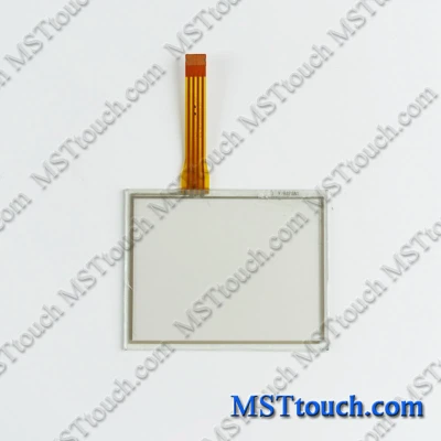 Touch panel TP-3435S4,TP-3435S5,Touch panel screen TP-3435S4,TP-3435S5