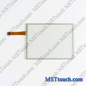 Touch panel TP-3591S1,TP-3591S2,TP-3591S3 | touch screen TP3591S1,TP3591S2,TP3591S3