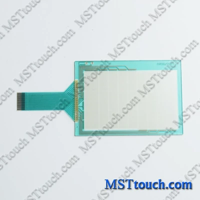 Touch screen TP-3201S1,TP-3201S2,TP-3201S3 | Touch panel TP3201S1,TP3201S2,TP3201S3