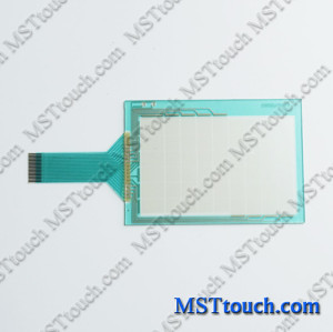 Touch screen TP-3201S1,TP-3201S2,TP-3201S3 | Touch panel TP3201S1,TP3201S2,TP3201S3