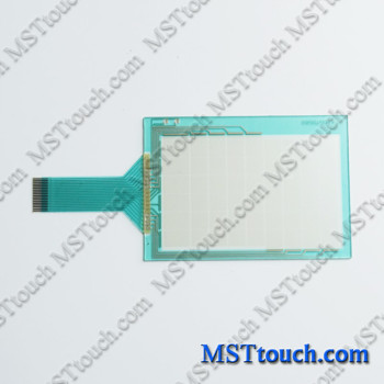 Touch screen TP-3201S1,TP-3201S2,TP-3201S3 | Touch panel TP3201S1,TP3201S2,TP3201S3