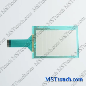Touch screen TP-3201S4,TP-3201S5 | Touch panel TP3201S4,TP3201S5