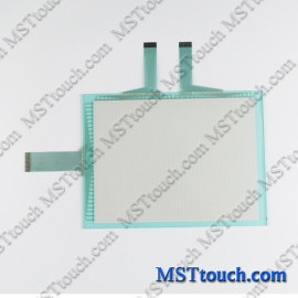 Touch screen TP-4097S4,TP-4097S5,touch panel TP4097S4,TP4097S5