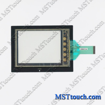 touch membrane V606IT,V606IT touch membrane