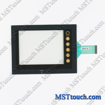 touch screen V606IT,V606IT touch screen