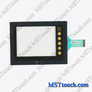 touch screen V606IT,V606IT touch screen