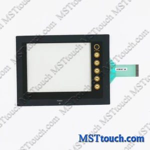 touch screen V606IC,V606IC touch screen