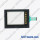 touch screen V606IC,V606IC touch screen