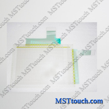 touch screen V606IM10M-033,V606IM10M-033 touch screen