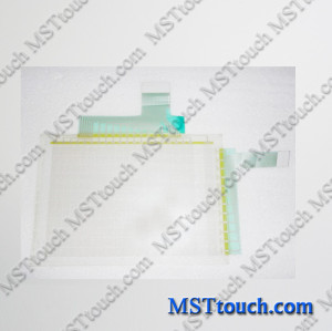 Touchscreen digitizer for Hakko V606iM10M-033,Touch panel for V606iM10M-033