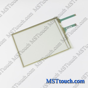 touch screen V608C10,V608C10 touch screen
