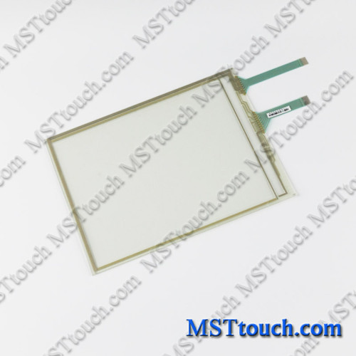 touch screen V608C10,V608C10 touch screen