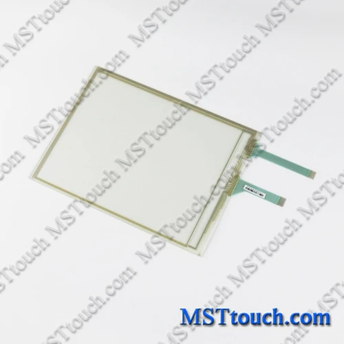 touch screen V608CH,V608CH touch screen