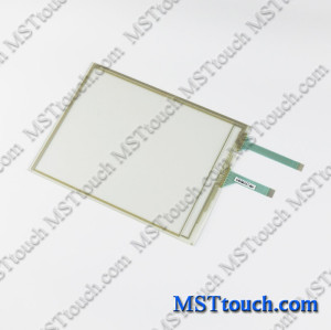 touch screen V608CH,V608CH touch screen