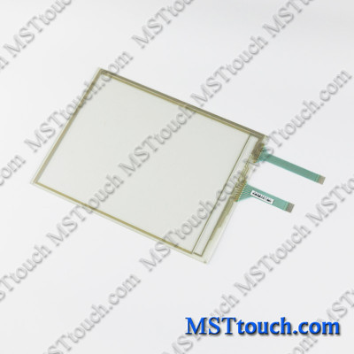 touch screen V608CH,V608CH touch screen
