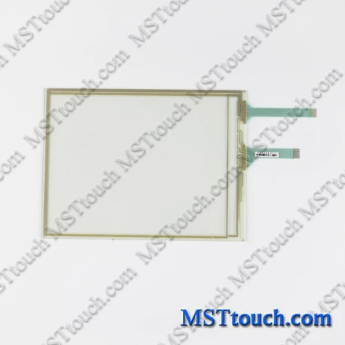 touch screen V608CH,V608CH touch screen