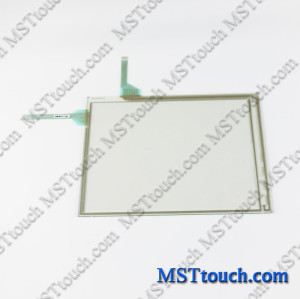 touch screen V610C10,V610C10 touch screen