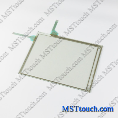 touch screen V610T10,V610T10 touch screen