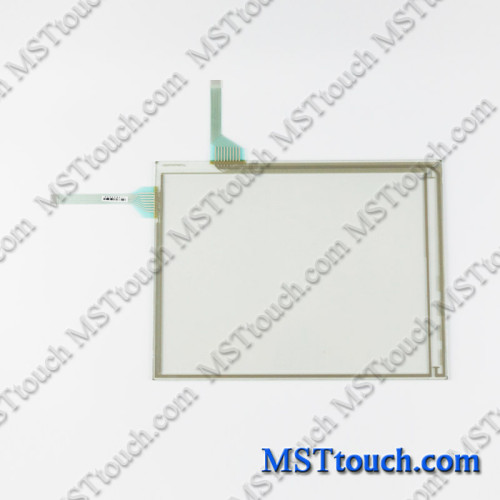 touch screen V610T10,V610T10 touch screen