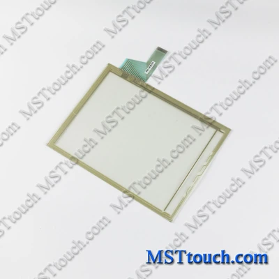 touch screen V708C,V708C touch screen