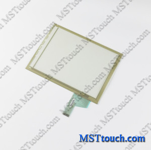 touch screen V708SD,V708SD touch screen