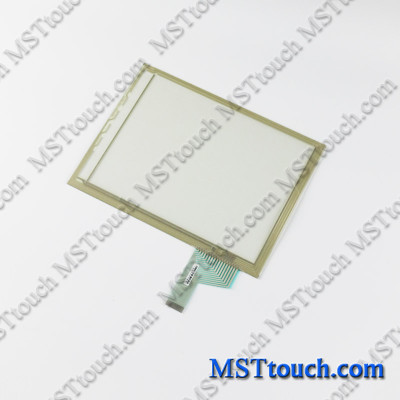 touch screen V708SD,V708SD touch screen
