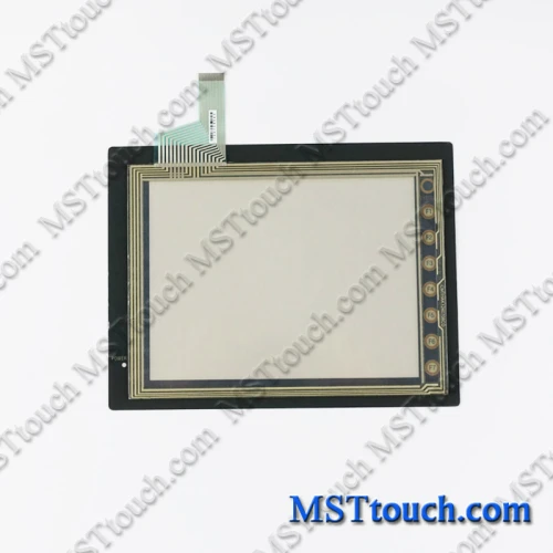 touch screen V708CD,V708CD touch screen