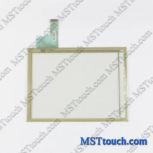 touch screen V708CD,V708CD touch screen
