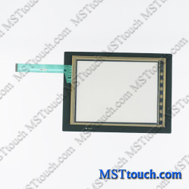 touch screen V710C,V710C touch screen
