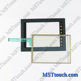 touch screen V710SD,V710SD touch screen