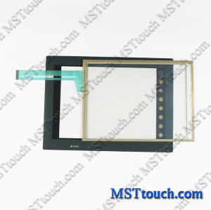touch screen V710ISD,V710ISD touch screen