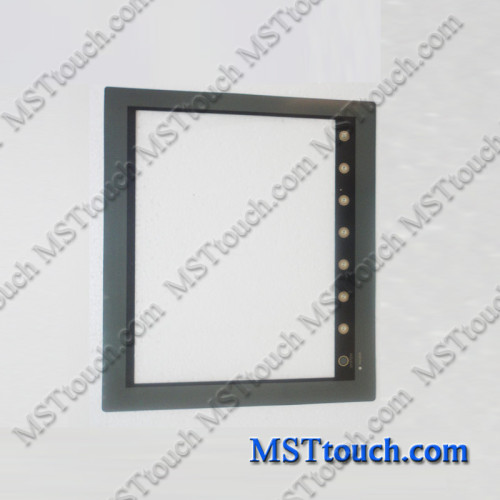 touch screen V712SD,V712SD touch screen