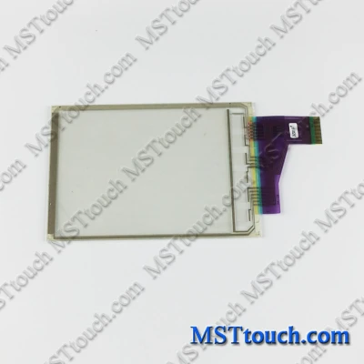 touch screen V806MD,V806MD touch screen