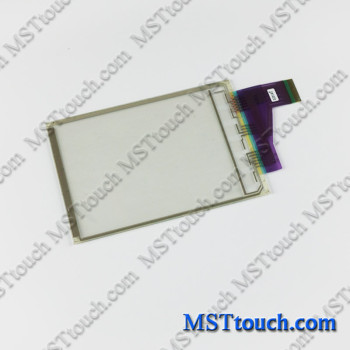 Touchscreen digitizer for Hakko V806MD,Touch panel for V806MD