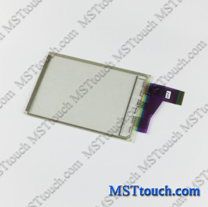 touch screen V806IMD,V806IMD touch screen
