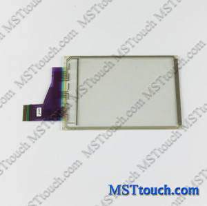 touch screen V806ICD,V806ICD touch screen
