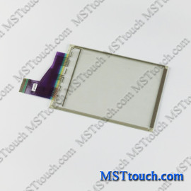touch screen V806CD,V806CD touch screen