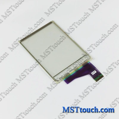 touch screen V806TD,V806TD touch screen
