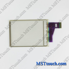 touch screen V806ITD,V806ITD touch screen