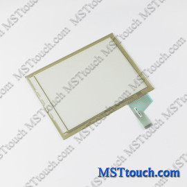 touch screen V808ICH,V808ICH touch screen