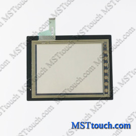 touch screen V808SD,V808SD touch screen