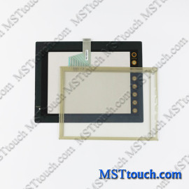 touch screen V808ISD,V808ISD touch screen