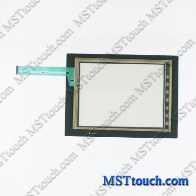 touch screen V810IC,V810IC touch screen