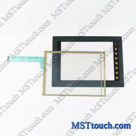 touch screen V810S,V810S touch screen
