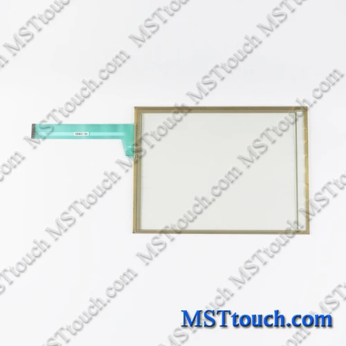 touch screen V810S,V810S touch screen