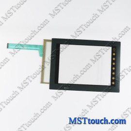 touch screen V810IT,V810IT touch screen