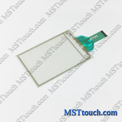 touchscreen UG220H-LC4,UG220H-LC4 touchscreen