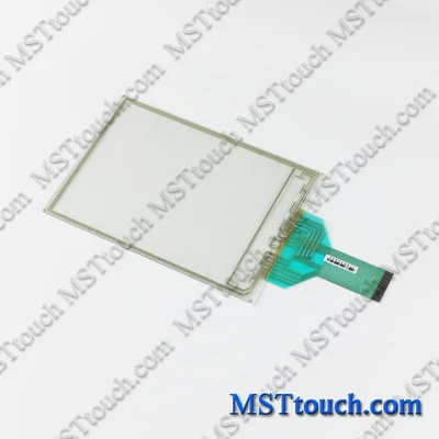 touch screen UG221H-TC4,UG221H-TC4 touch screen